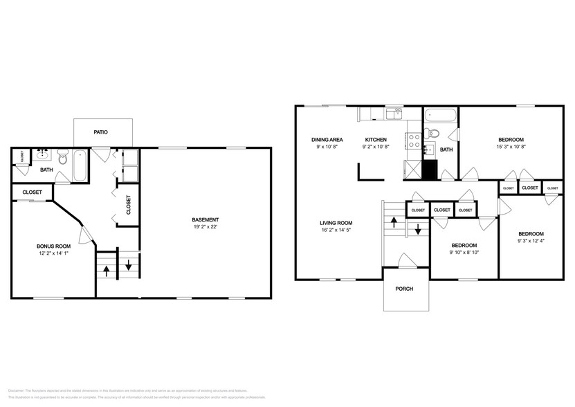 Building Photo - 12714 Heidi Marie Ct