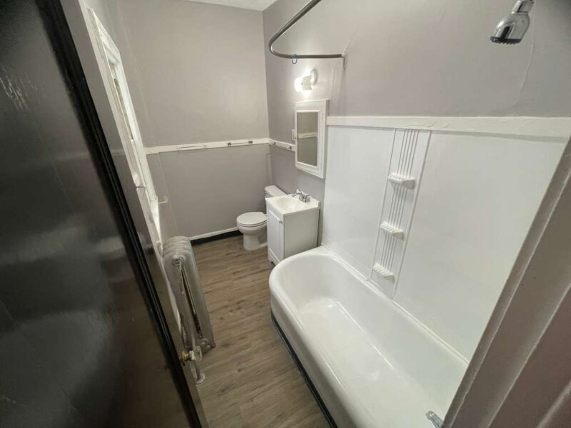 Building Photo - 1801 Stanwood Rd