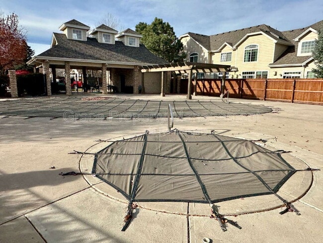 Building Photo - 9064 W Phillips Dr