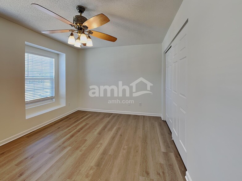 Building Photo - 8106 Cohosh Ct