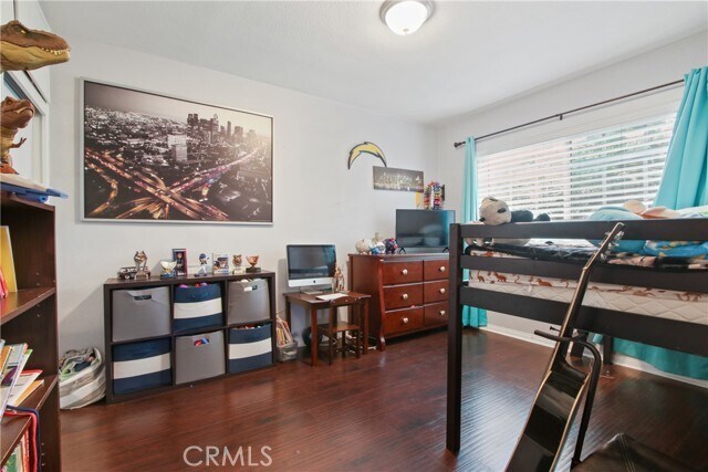 Building Photo - 11612 Virginia Ave