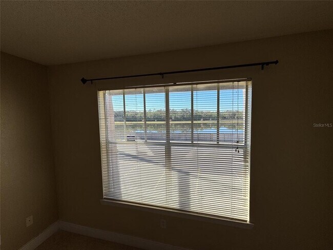 Building Photo - 2216 Grand Cayman Ct