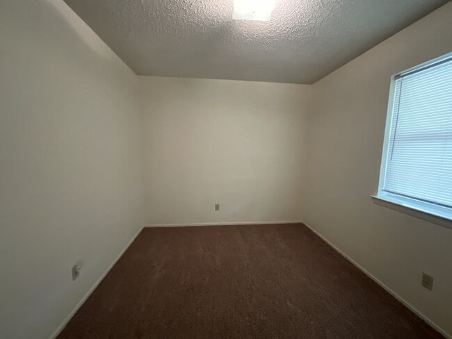 Building Photo - 24264 State Hwy 64