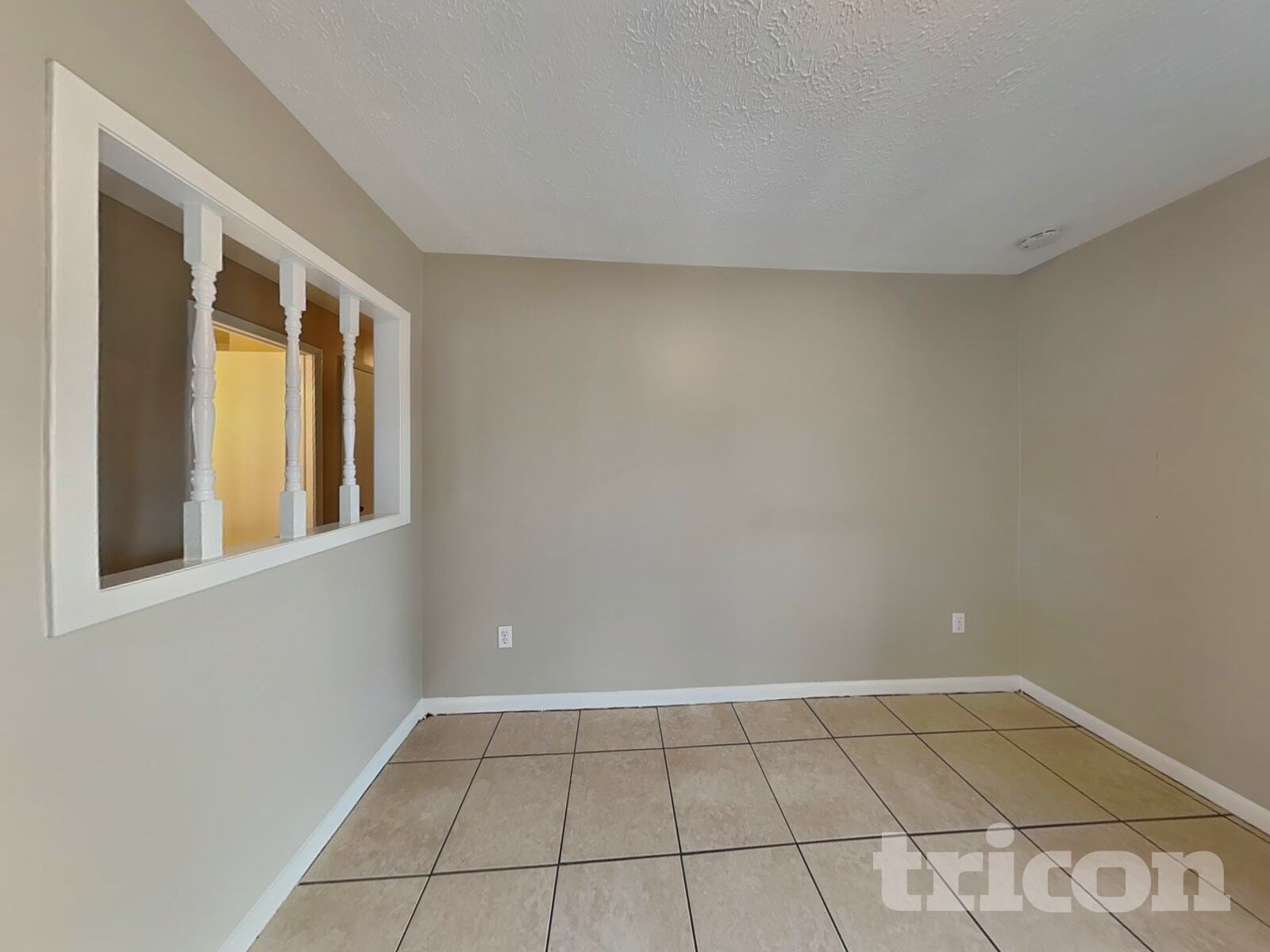 Building Photo - 1115 Oakhill St