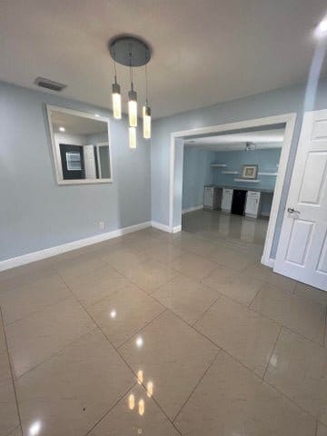 Building Photo - 5858 Tarragon Dr