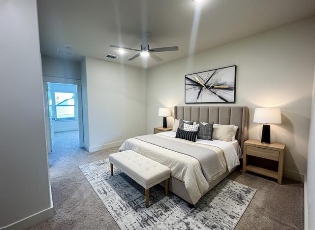 Building Photo - 4742 Smokey Quartz Ln