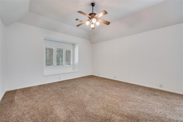 Building Photo - 10909 Prescott Dr