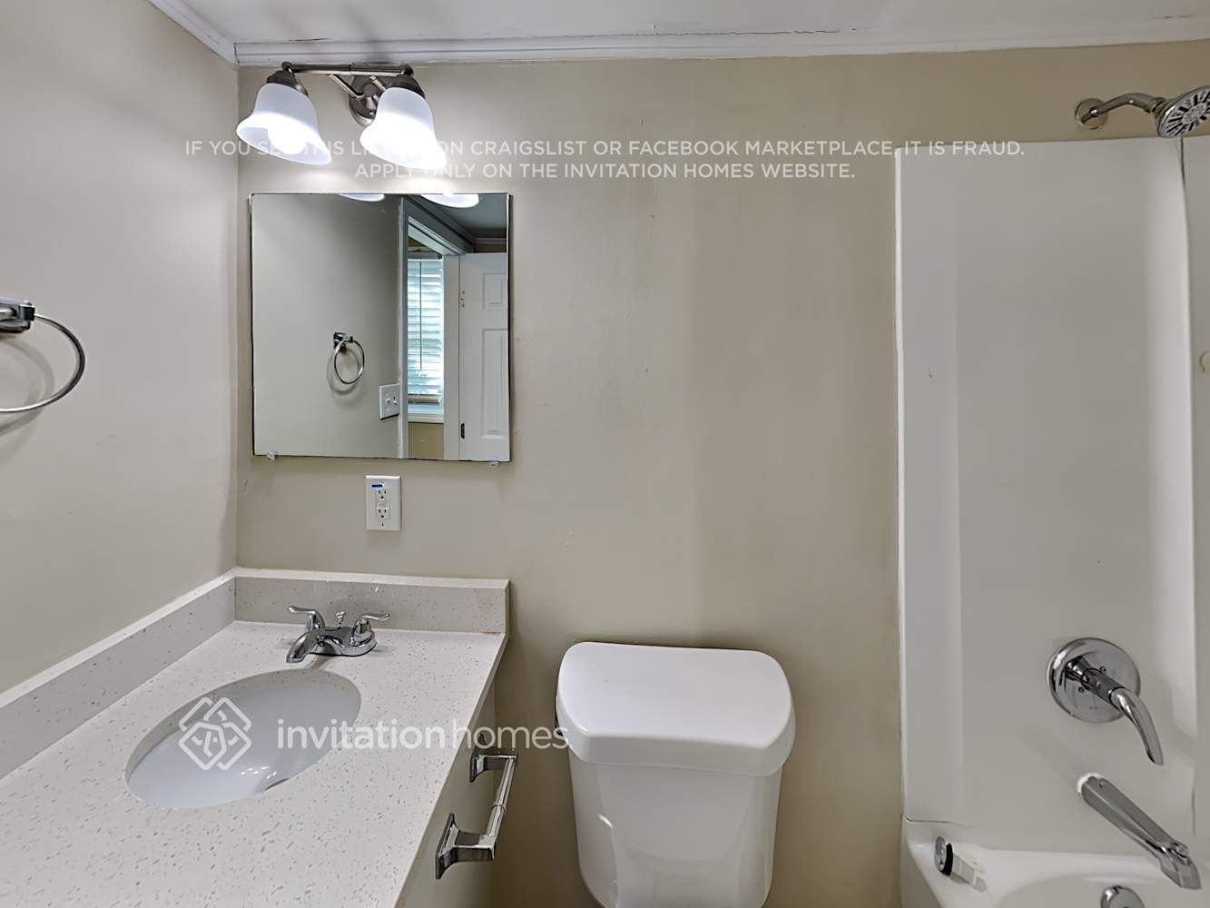 Building Photo - 6625 Hidden Brook Trail