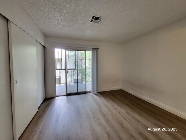 Building Photo - 4530 Sparky Dr