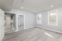 Building Photo - 117 Emerson St