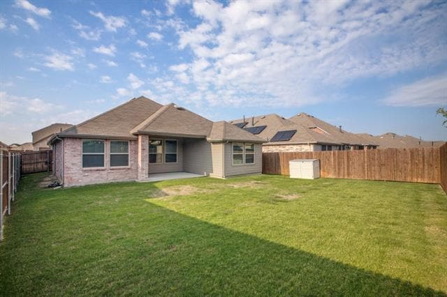 Building Photo - 1613 Spoonbill Dr