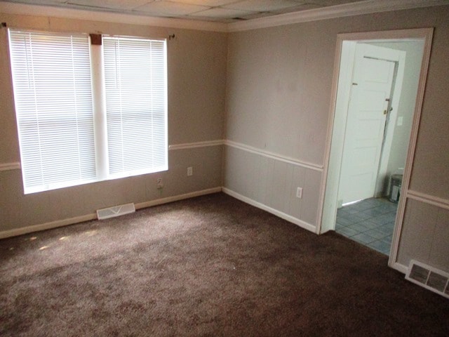 Building Photo - 304 N Allin St