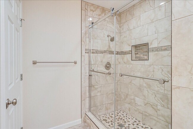 Building Photo - 7314 Ottawa Cir