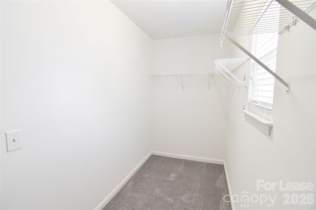 Building Photo - 3029 Misty Harbor Cir