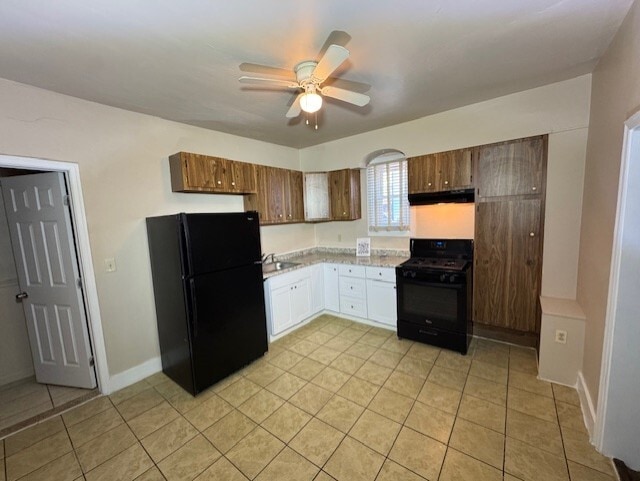 Building Photo - 3033 Hamilton Ave