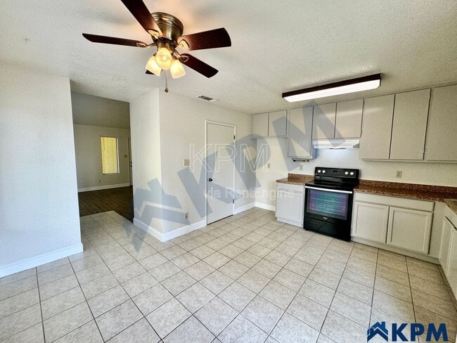 Building Photo - 1311 W Century Blvd