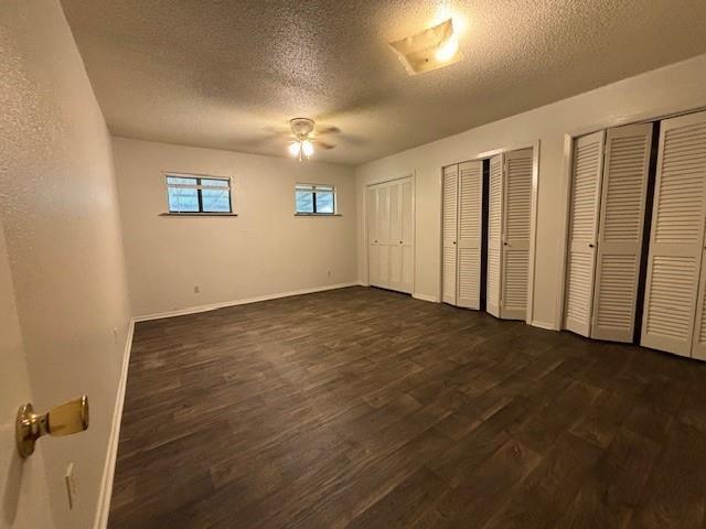 Building Photo - 1911 Willow Bend Dr