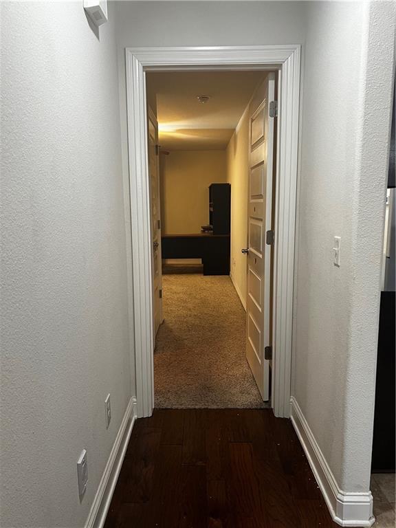 Building Photo - 4103 SW Stonewood Terrace