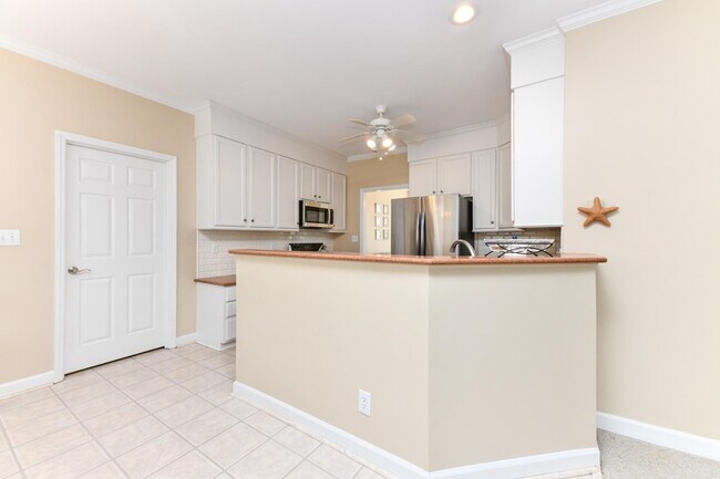 Building Photo - 5212 Flintrock Ct