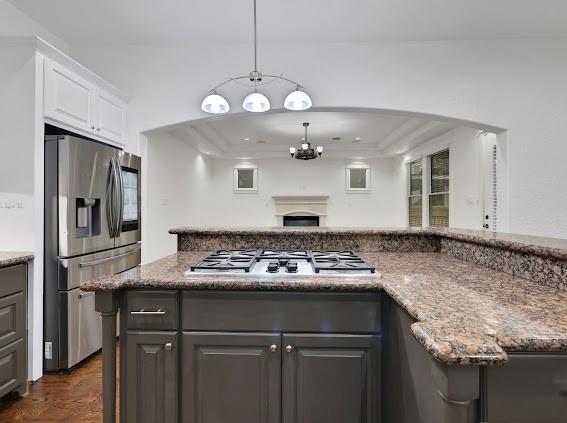 Building Photo - 1408 W 23rd St