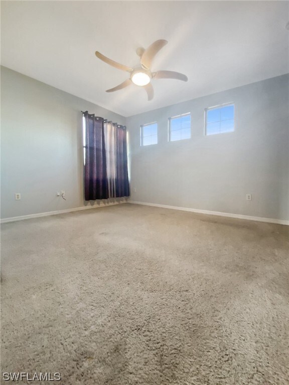 Building Photo - 9740 Casa Mar Cir