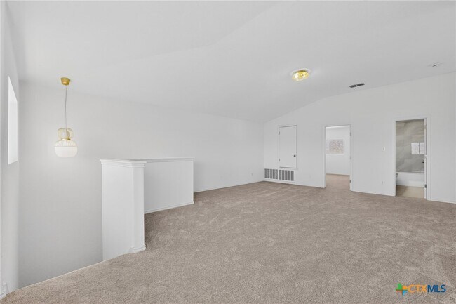 Building Photo - 7306 Concerto Dr