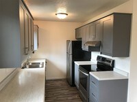 Building Photo - 1413 Collins Ave