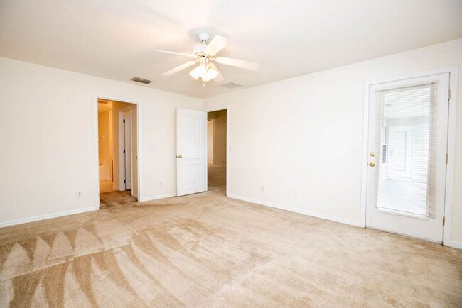 Building Photo - Single family home in Keystone Pointe, St....