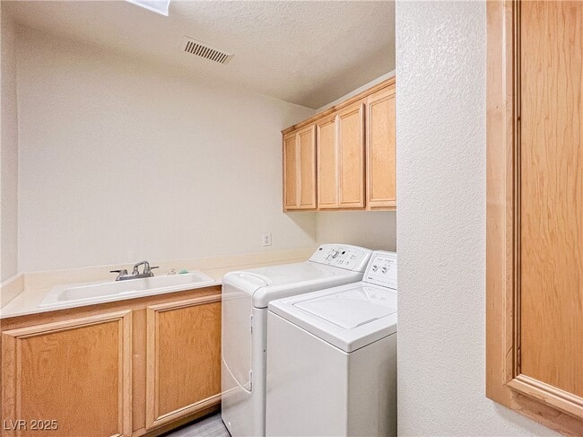 Building Photo - 9775 Gallo Dr