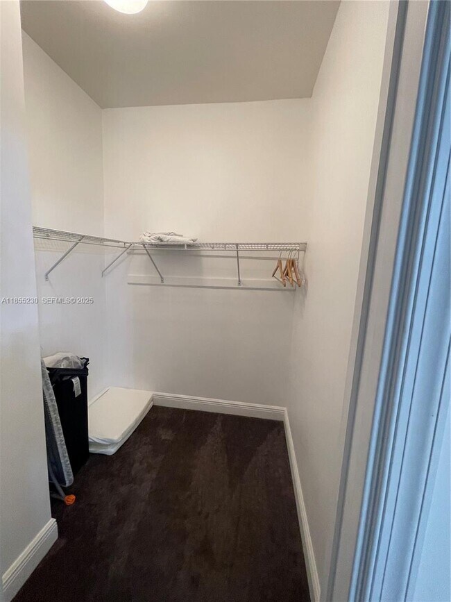 Building Photo - 3450 NW 17th Terrace