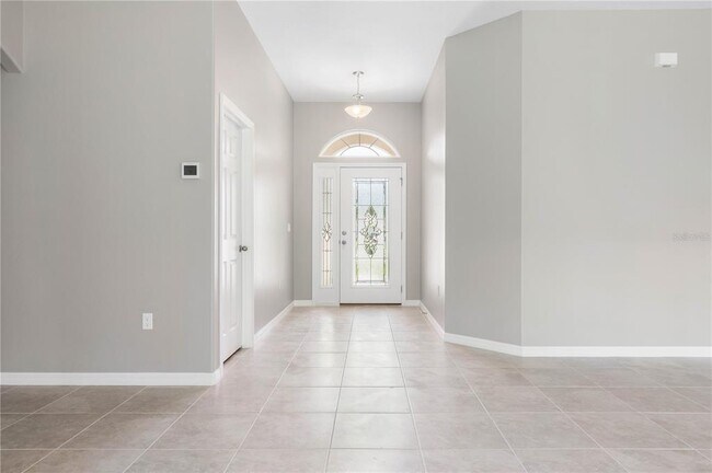Building Photo - 9 Kalorama Ct