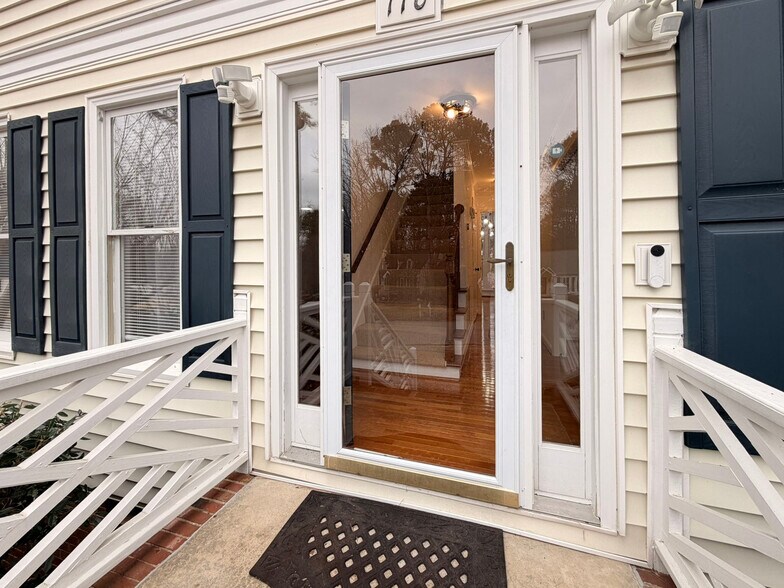 Building Photo - 110 Waltons Creek Rd