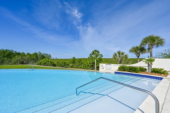 Building Photo - 187 Cypress Dr