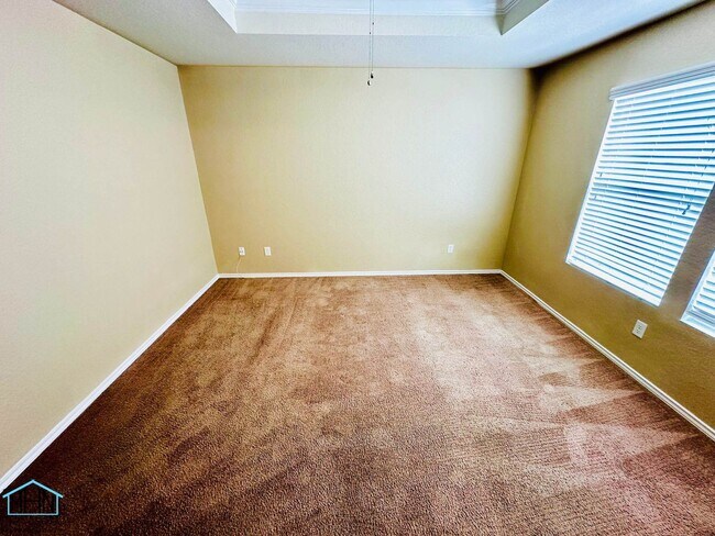 Building Photo - Beautiful and Well-maintained 3-Bedroom 2-bath Home Near Lackland AFB!