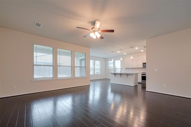 Building Photo - 3414 Signor Dr