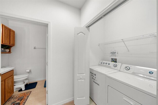 Building Photo - 1183 Jonah Dr