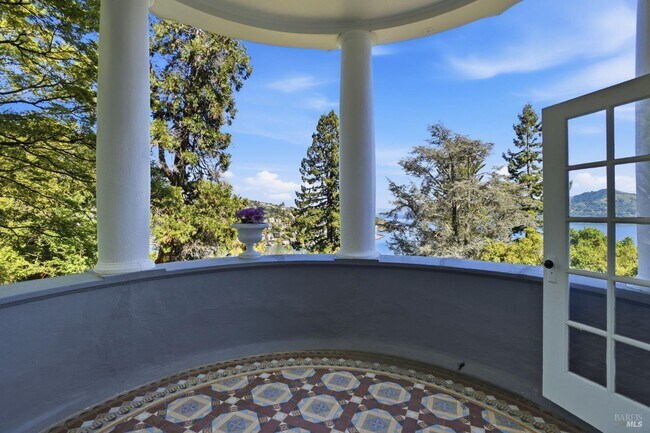 Building Photo - 172 Bella Vista Ave