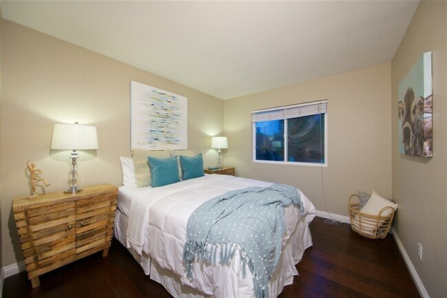 Building Photo - 4160 Twilight Ridge