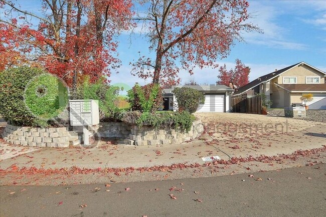 Building Photo - 5631 Mt Everest Ct