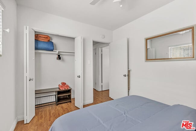 Building Photo - 15006 Burin Ave