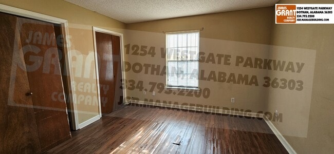 Building Photo - 3178 Denton Rd