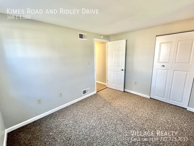 Building Photo - 1953 Kimes Rd