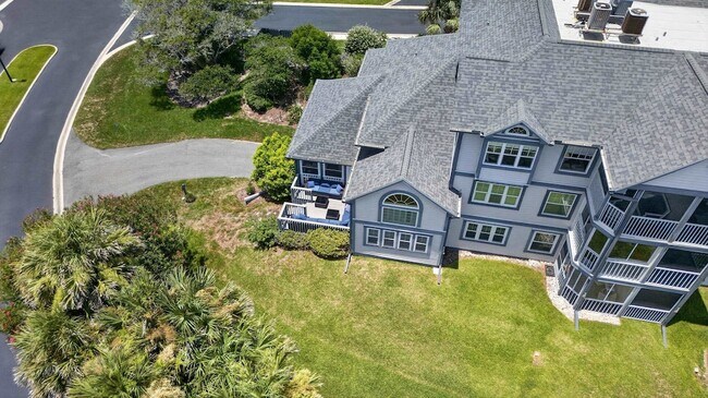 Building Photo - 110 Ocean Hollow Ln