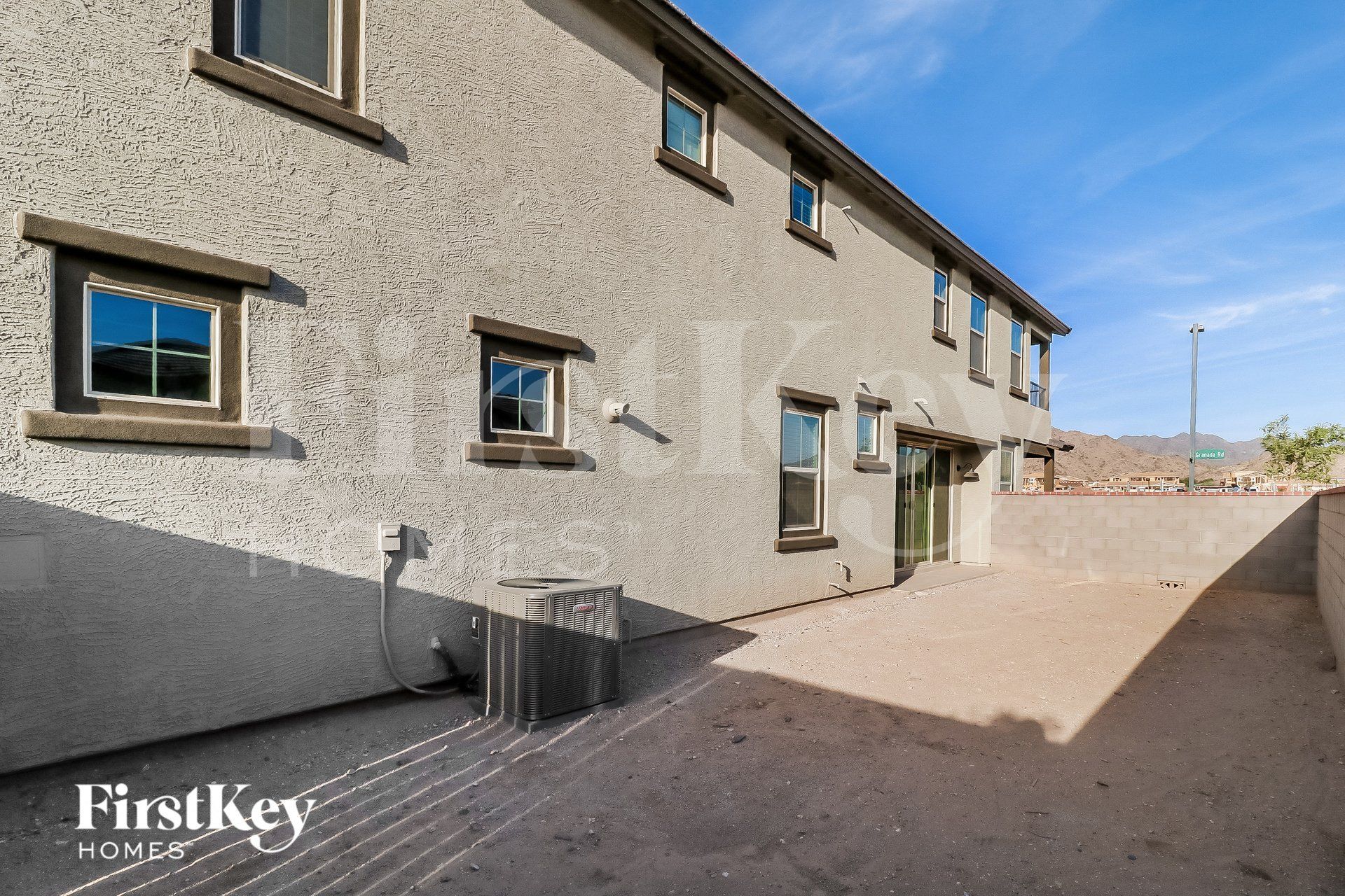 Building Photo - 1852 N 208th Ave