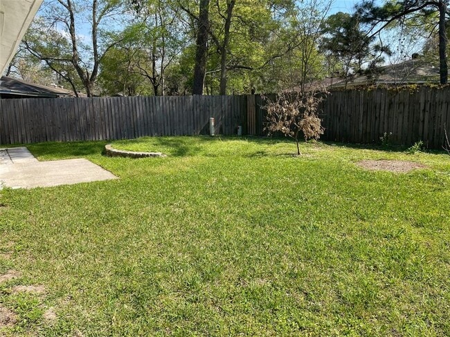 Building Photo - 4642 Fitzwater Dr