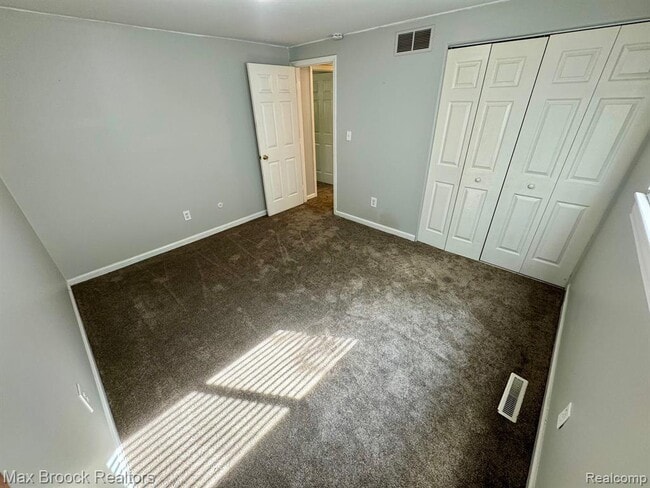 Building Photo - 1407 Laurel Valley Dr