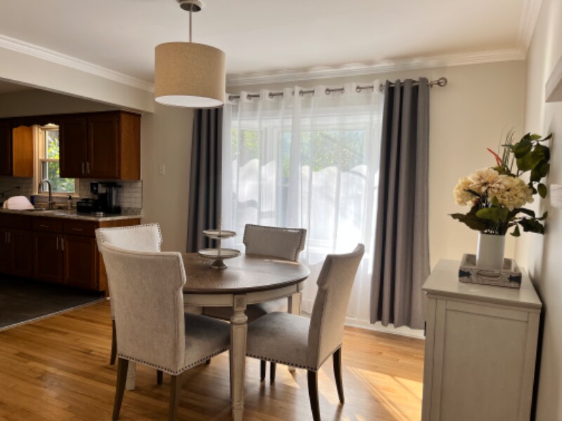 Building Photo - 8024 Outlook Dr