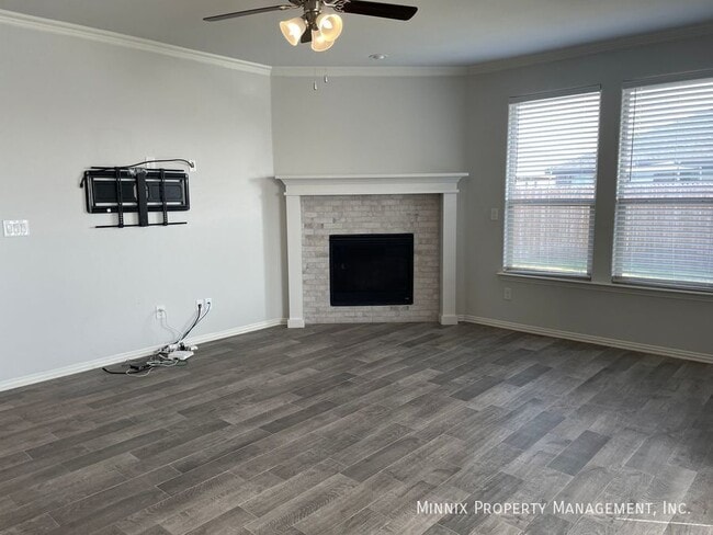 Building Photo - 1219 Pavilion Pkwy