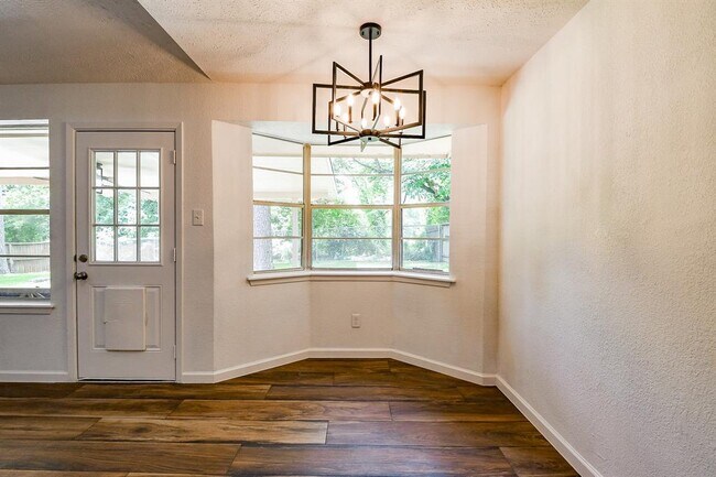 Building Photo - 25003 Spring Creek Dr
