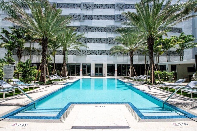 Building Photo - 3645 NW 36th St